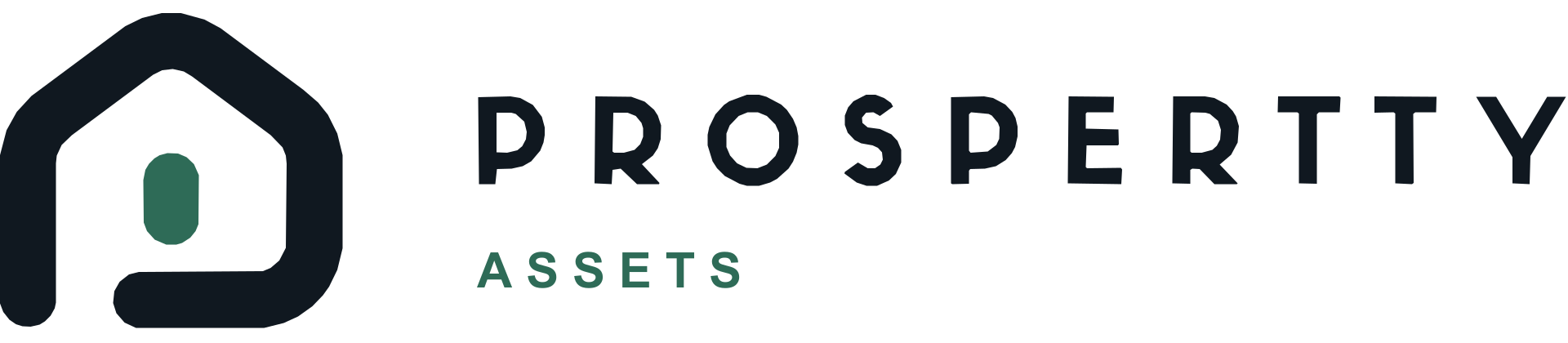 Prospertty Assets